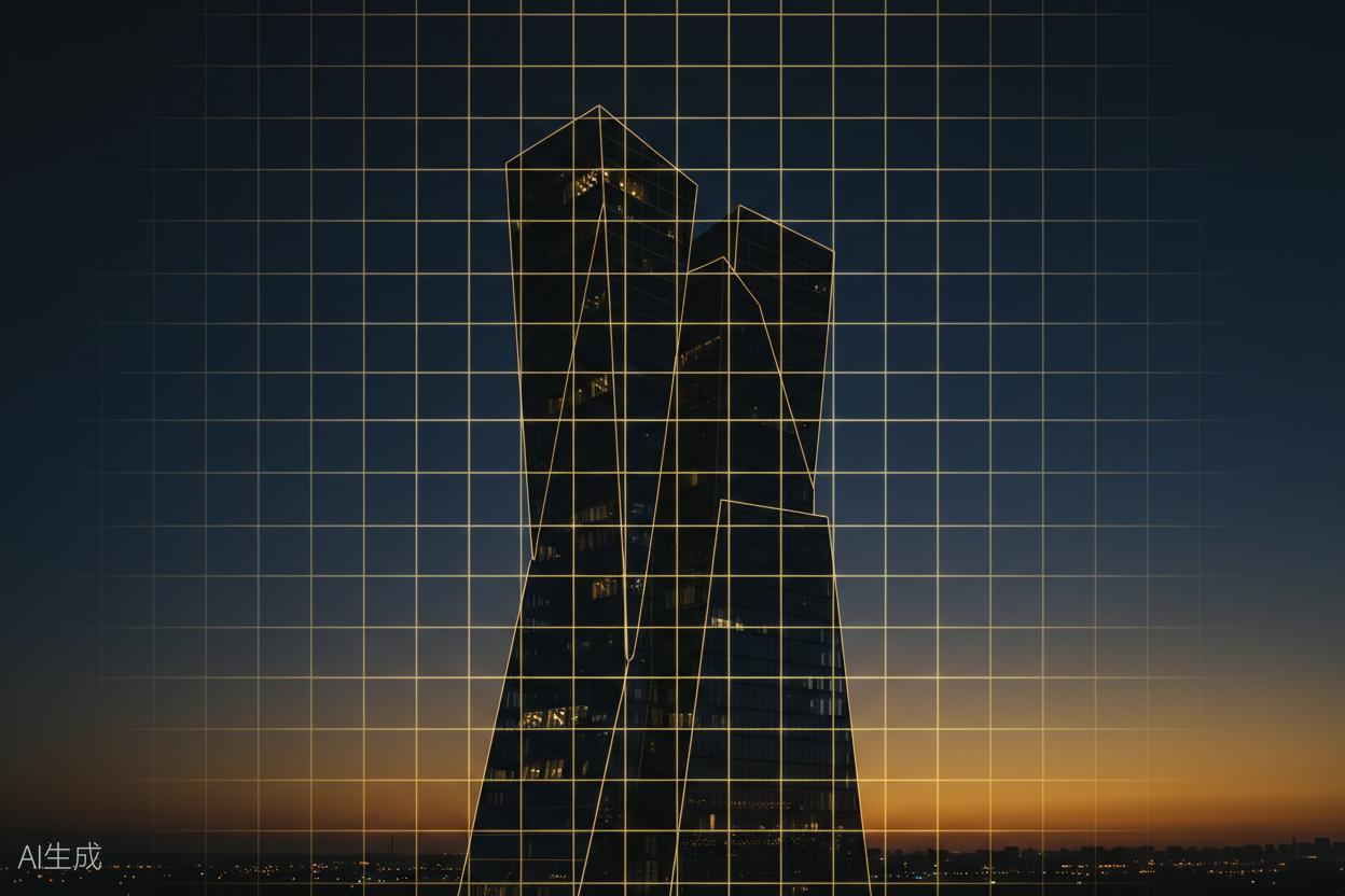浙江不溶性微粒分析仪厂家;